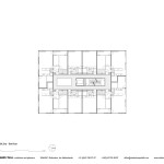 atelier-kempe-thill_hiphouse_drawings_2-floor-plan