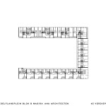 pages-from-masira_ana_drawings-floorplans-5