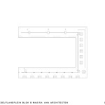 pages-from-masira_ana_drawings-floorplans-6