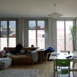 SB_Immeuble_Rue_Rousseau_Apt_72_DG_01