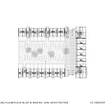 pages-from-masira_ana_drawings-floorplans-2