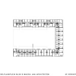 pages-from-masira_ana_drawings-floorplans-3