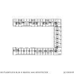 pages-from-masira_ana_drawings-floorplans-4