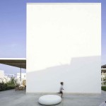 A2M-Social-Housing_07