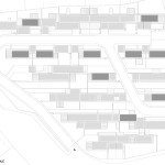 A2M-social-housing-planimetria-