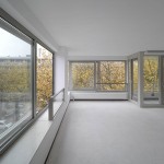 NSK08-interior-apartment
