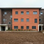 bareggio_edificio_residenziale_ecoefficiente_via_piave-03