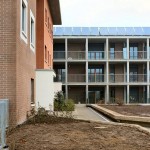 bareggio_edificio_residenziale_ecoefficiente_via_piave-05