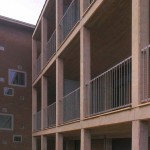 bareggio_edificio_residenziale_ecoefficiente_via_piave-07