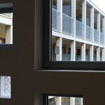 bareggio_edificio_residenziale_ecoefficiente_via_piave-08