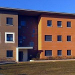 bareggio_edificio_residenziale_ecoefficiente_via_piave-11