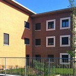 bareggio_edificio_residenziale_ecoefficiente_via_piave-12