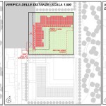 sbg-architetti-bareggio-planimetria