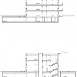 sbg-architetti-trezzano-sezioni-2