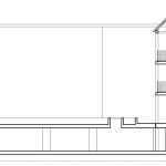 sbg-bareggio-sezioni-2