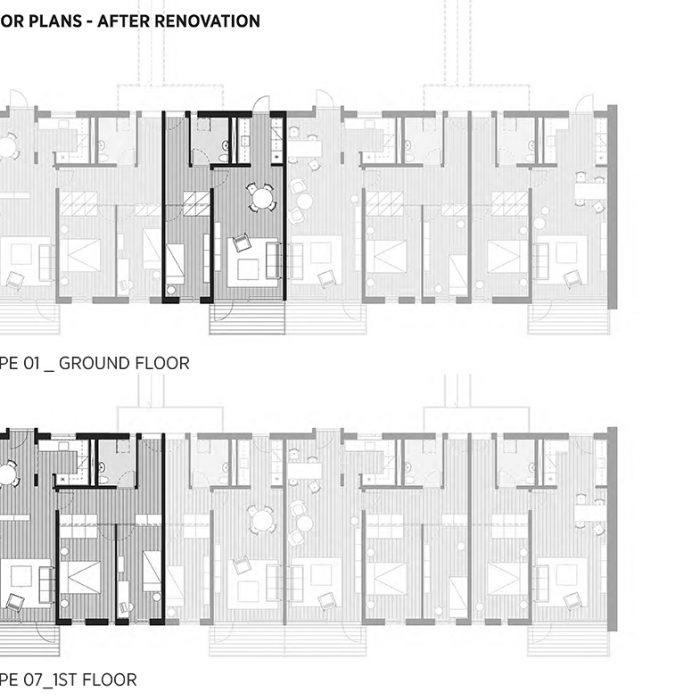 Ground-floor-plans-and-Cross-Sections_low-2 copia