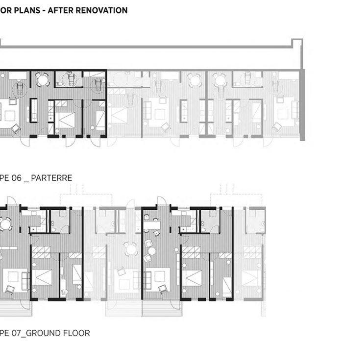 Ground-floor-plans-and-Cross-Sections_low-3 copia