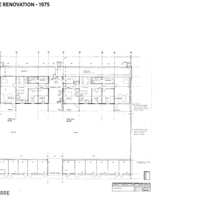 Ground-floor-plans-and-Cross-Sections_low-4 copia