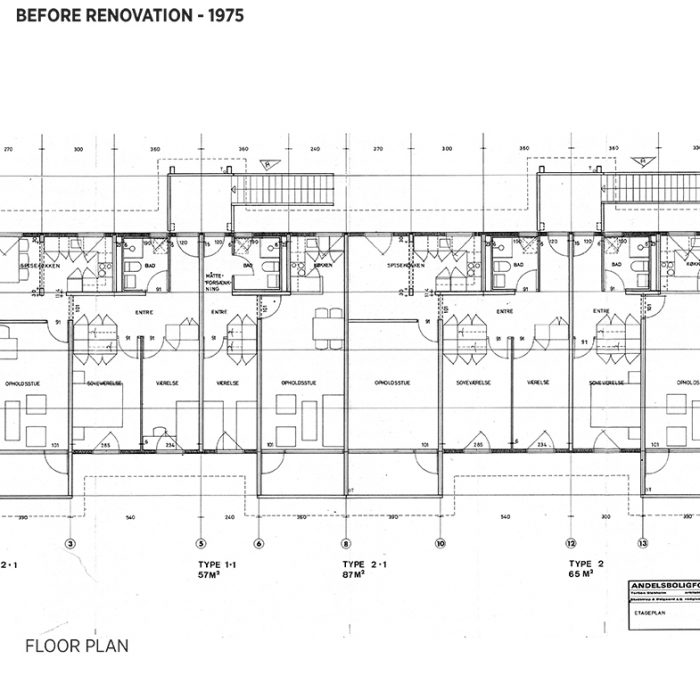 Ground-floor-plans-and-Cross-Sections_low-5 copia