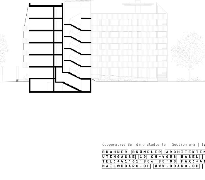 Sections and Details_Premio di Architettura Baffa Rivolta_BBarc-1 copia