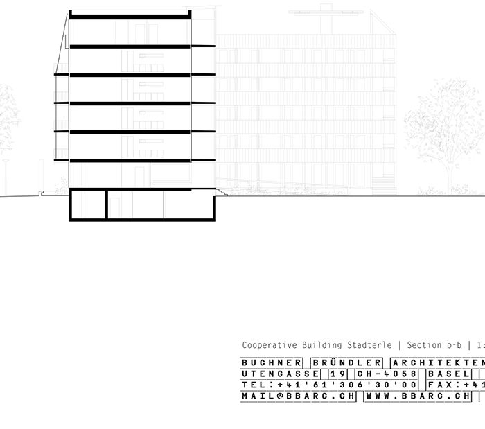 Sections and Details_Premio di Architettura Baffa Rivolta_BBarc-2 copia