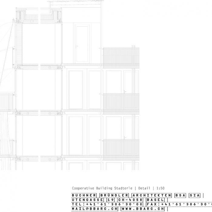 Sections and Details_Premio di Architettura Baffa Rivolta_BBarc-3 copia