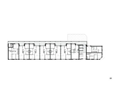 1707-Kramatweg-floorplans-PR set_Pagina_2