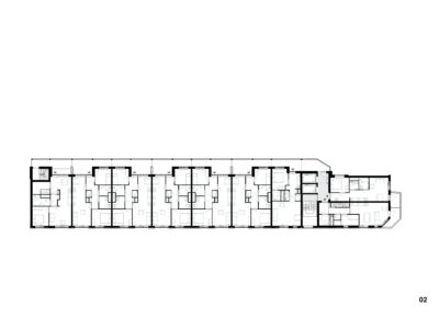 1707-Kramatweg-floorplans-PR set_Pagina_3