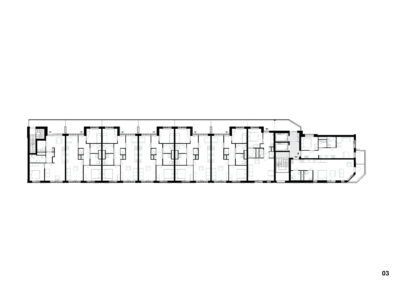 1707-Kramatweg-floorplans-PR set_Pagina_4