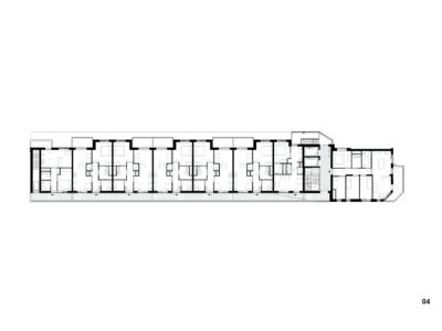 1707-Kramatweg-floorplans-PR set_Pagina_5