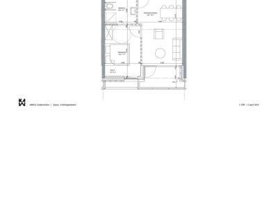 plans of the building-t_Pagina_02