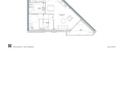 plans of the building-t_Pagina_04