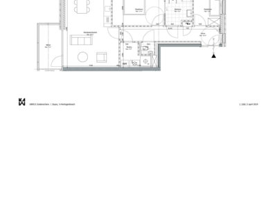 plans of the building-t_Pagina_05