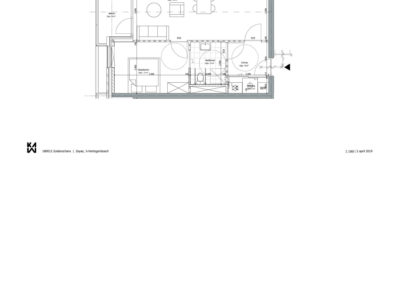 plans of the building-t_Pagina_06