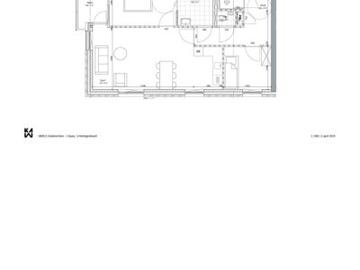 plans of the building-t_Pagina_07
