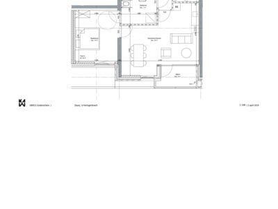 plans of the building-t_Pagina_08