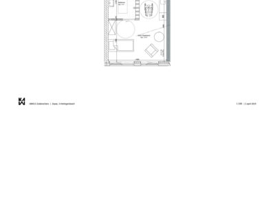 plans of the building-t_Pagina_09
