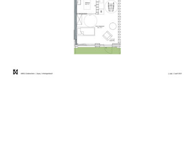 plans of the building-t_Pagina_10