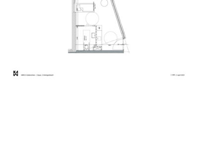 plans of the building-t_Pagina_11