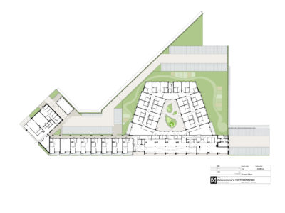 plans of the building_Pagina_2