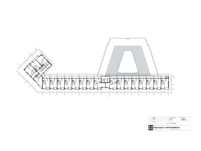 plans of the building_Pagina_4