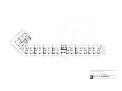 plans of the building_Pagina_6