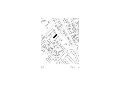 01-General-plan