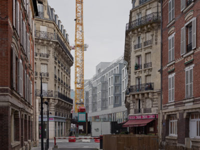 01_Vaugirard-Housing-Paris-by-Christ&Gantenbein_Photo©Walter-Mair