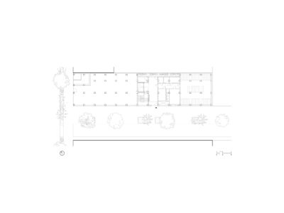 02-Ground Floor 250