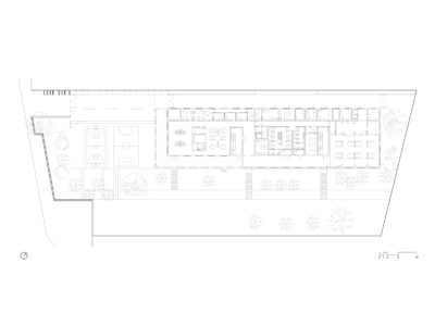 02-Ground Floor