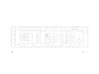 03-First Floor