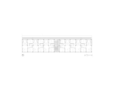 03-Standard Floor 200