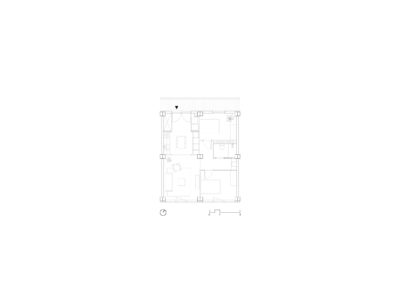 03-Typology-plan