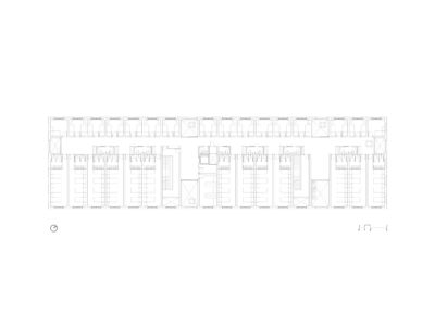 04-Second Floor